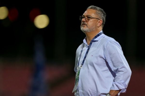 روجيرو ميكالي