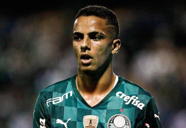 جيوفاني هنريكي