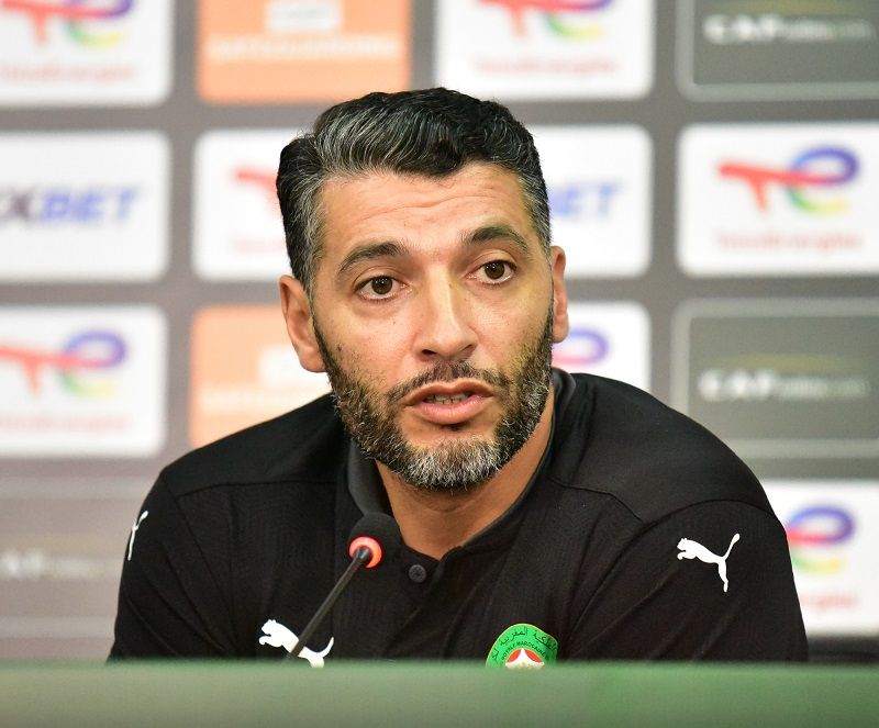 عصام الشرعي