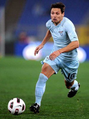 2011-03-06-00000102619362