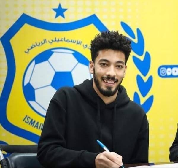 أبو بكر الجمل