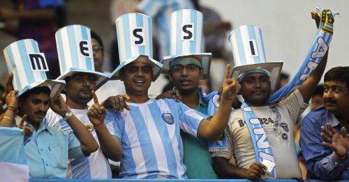 2011-09-02t141047z_01_del100_rtridsp_3_soccer-argentina_reuters