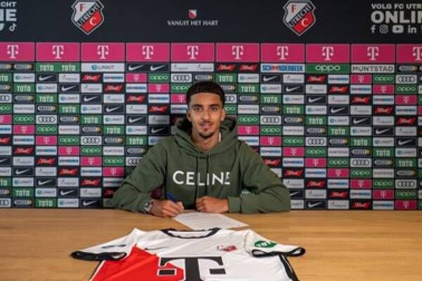 زيدان إقبال