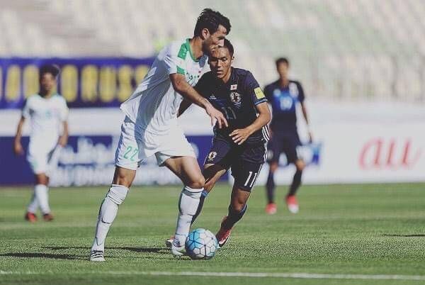 ريبين سولاقا