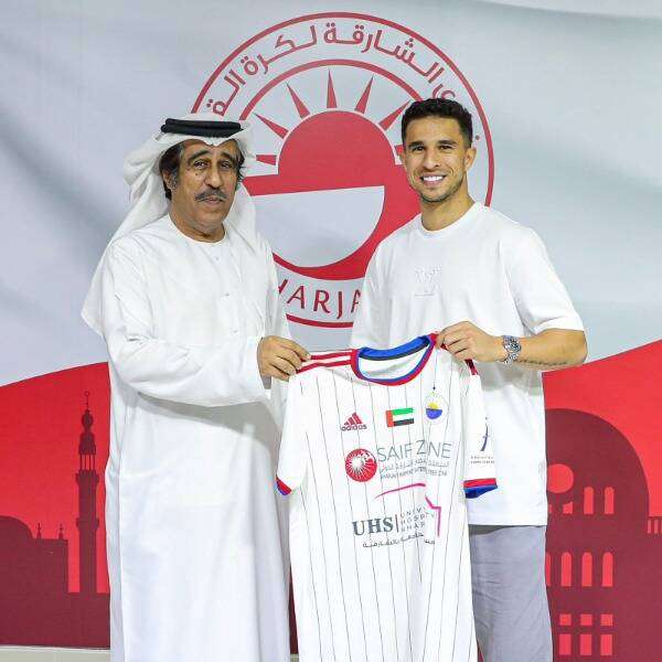 فراس بالعربي