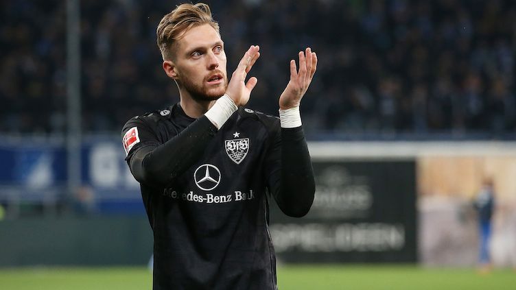 فلوريان مولر