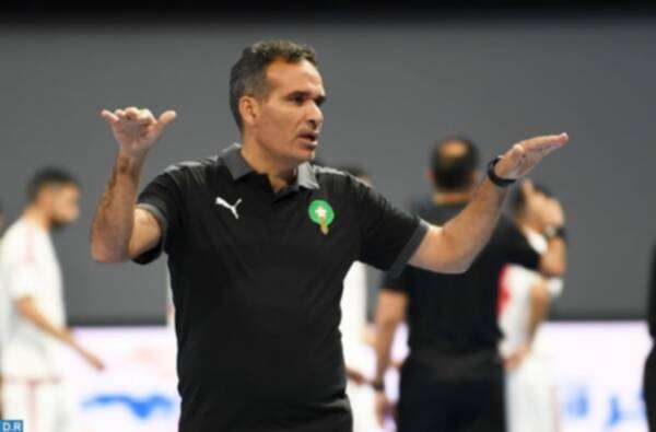 هشام الدكيك