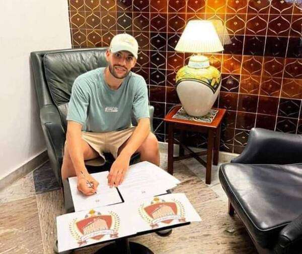 من توقعي عثماني