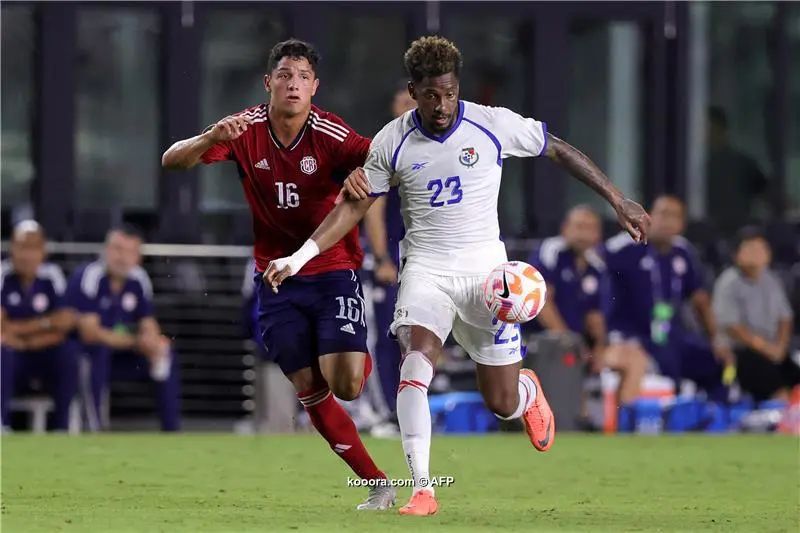 ?i=afp%2f20230627%2f20230627-1502742968_afp