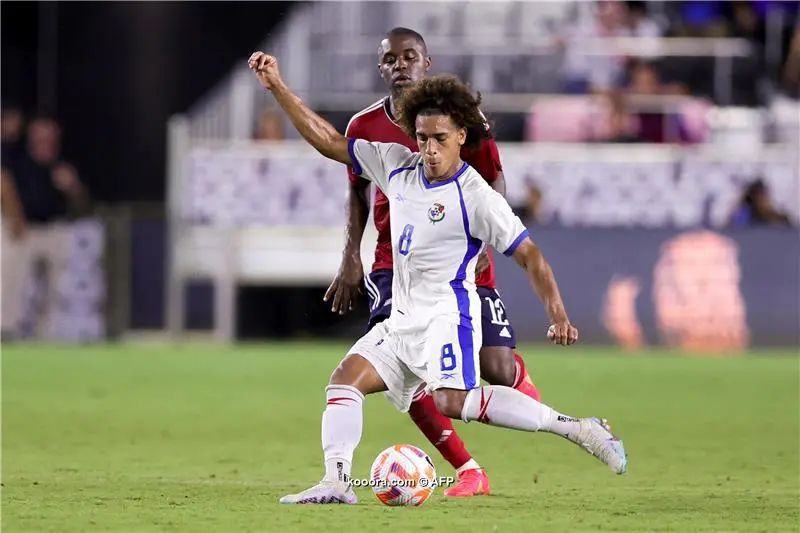 ?i=afp%2f20230627%2f20230627-1502742760_afp