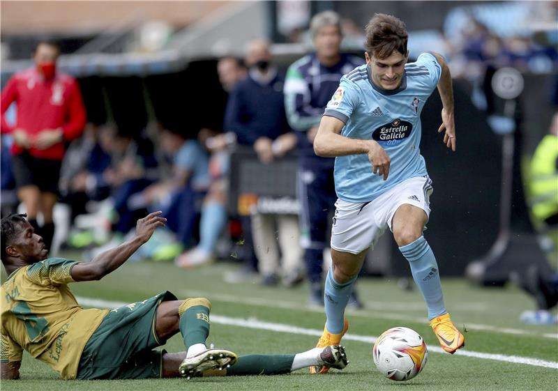 دينيس سواريز