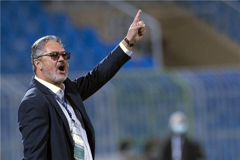 روجيرو ميكالى