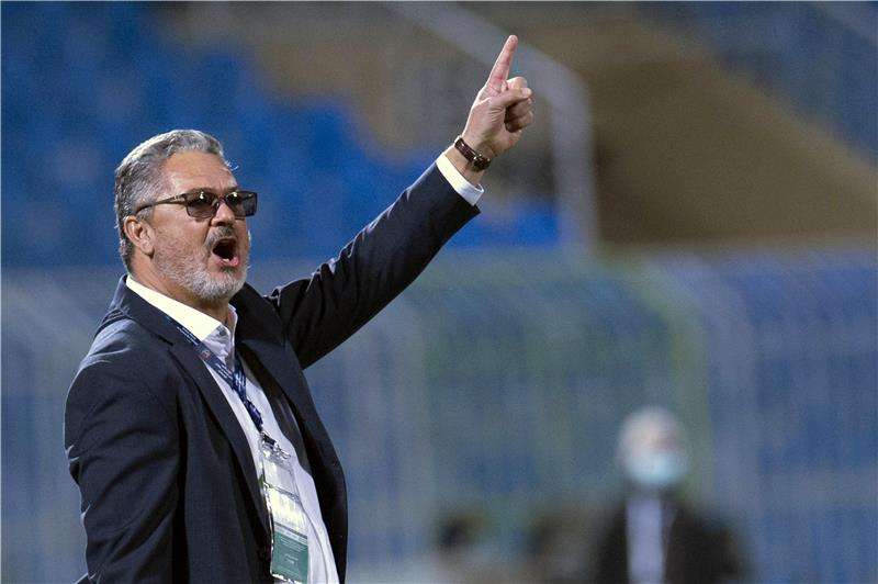 روجيرو ميكالى