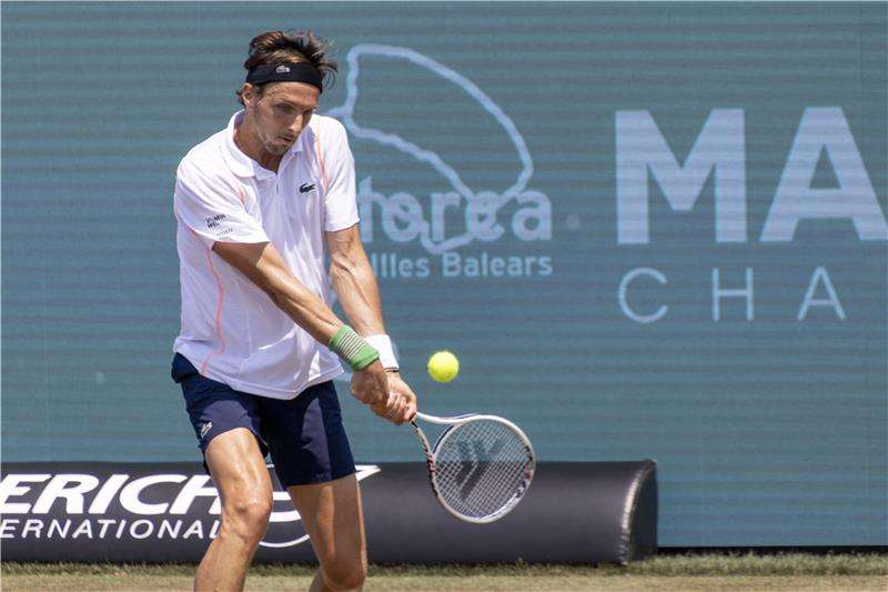 2023-06-27-10713618_epa