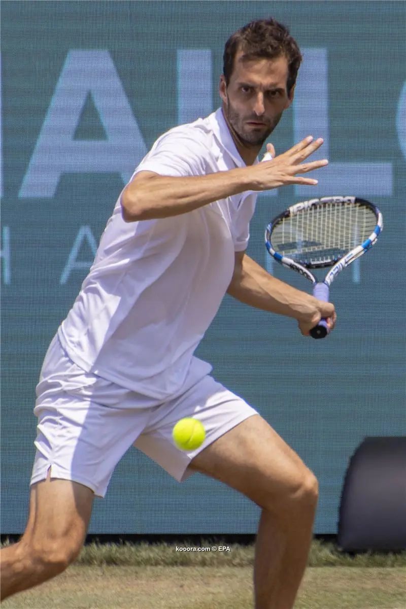 ?i=epa%2ftennis%2f2023-06%2f2023-06-27-10713616_epa