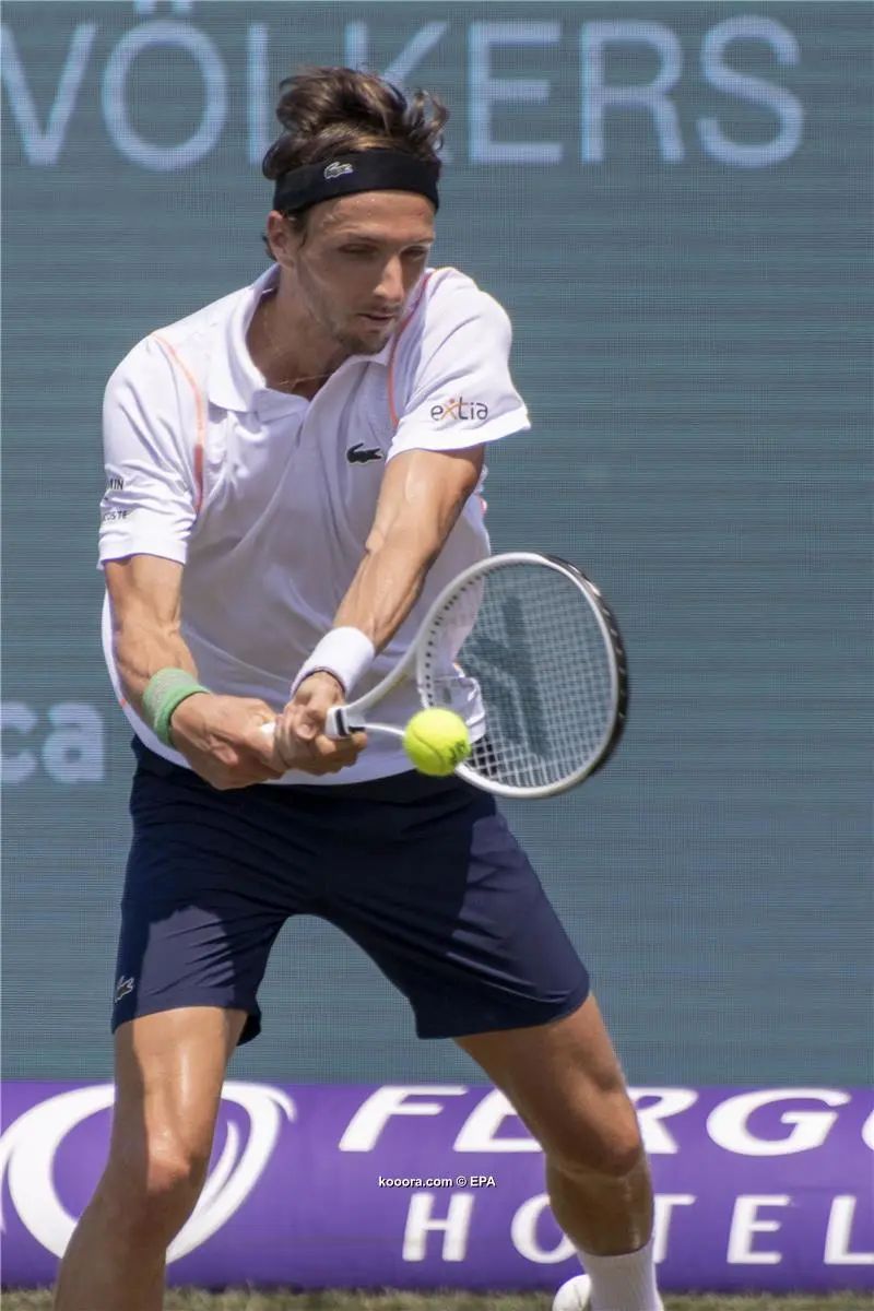 ?i=epa%2ftennis%2f2023-06%2f2023-06-27-10713617_epa