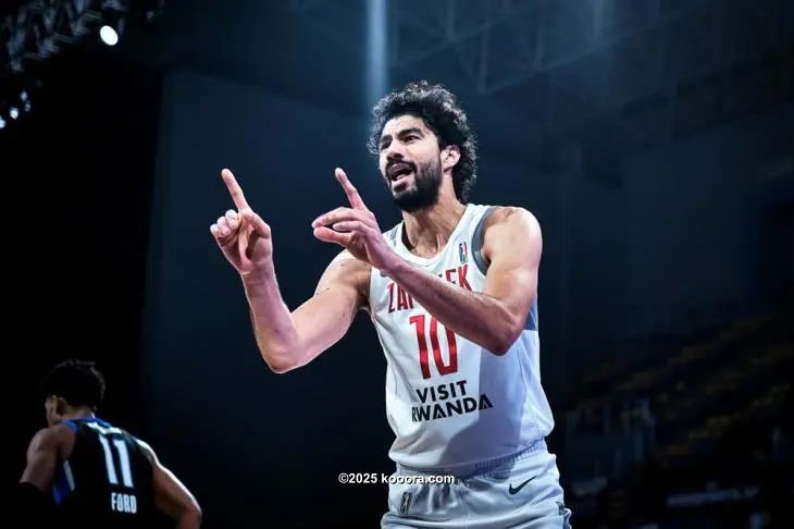 ?i=mhmed_aziz%2fjanuary%2f1%2f1%2f2019_january_koo_1%2fahmed_hassan%2fimage2022_6_4_0_27