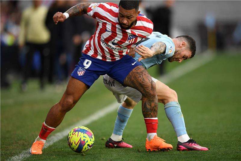 خافي جالان مع ديباي