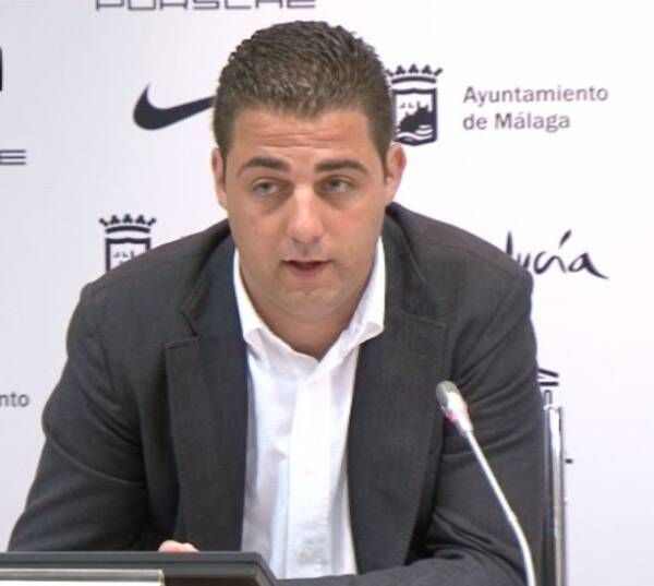 كارلوس أنتون