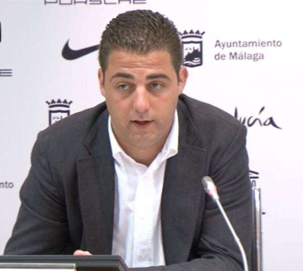 كارلوس أنتون