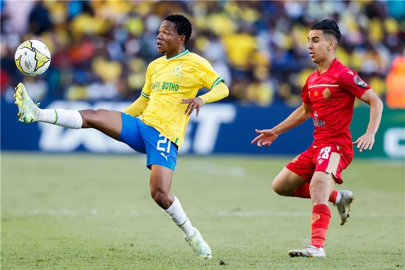 مؤيد اللافي