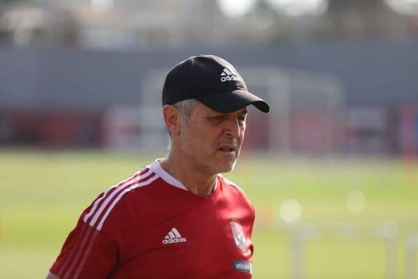 مارسيل كولر