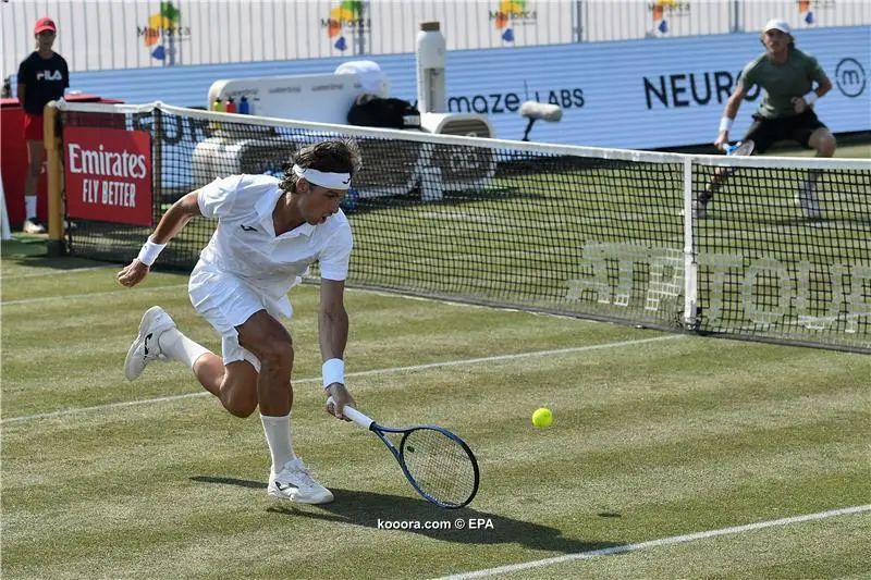 ?i=epa%2ftennis%2f2023-06%2f2023-06-27-10713916_epa