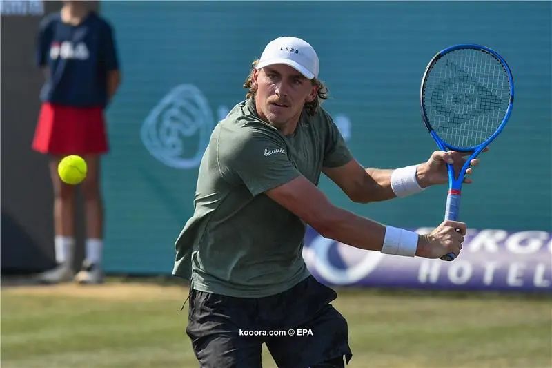 ?i=epa%2ftennis%2f2023-06%2f2023-06-27-10713914_epa