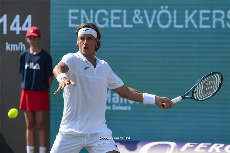 ?i=epa%2ftennis%2f2023-06%2f2023-06-27-10713917_epa