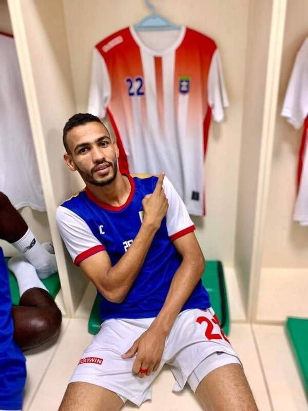 السالك مخليك