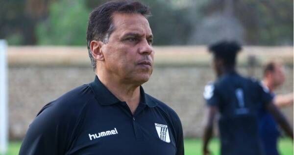 حسام البدري