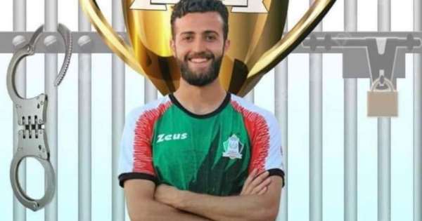 أحمد أبو خديجة