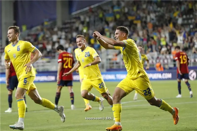 ?i=epa%2fsoccer%2f2023-06%2f2023-06-27%2f2023-06-27-10714350_epa