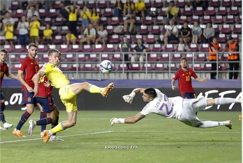 ?i=epa%2fsoccer%2f2023-06%2f2023-06-27%2f2023-06-27-10714340_epa