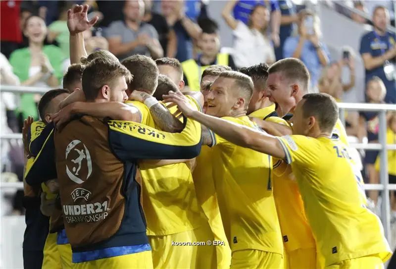 ?i=epa%2fsoccer%2f2023-06%2f2023-06-27%2f2023-06-27-10714351_epa