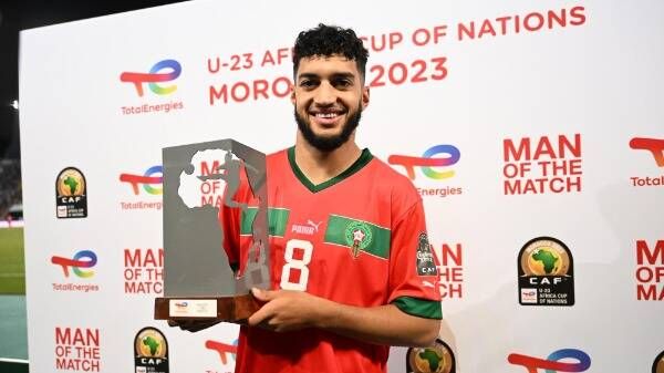 إسماعيل الصيباري