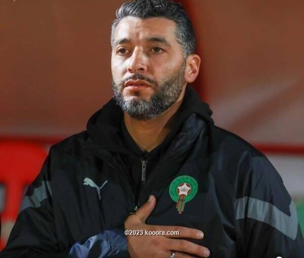 عصام الشرعي