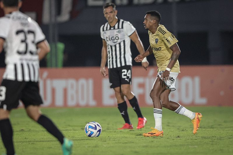 745f9ec9-a458-432d-86c6-a683cd24fd2c