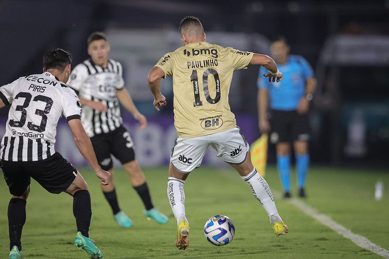 5df21f58-ff2c-40ad-bb2a-ae15c90167c6