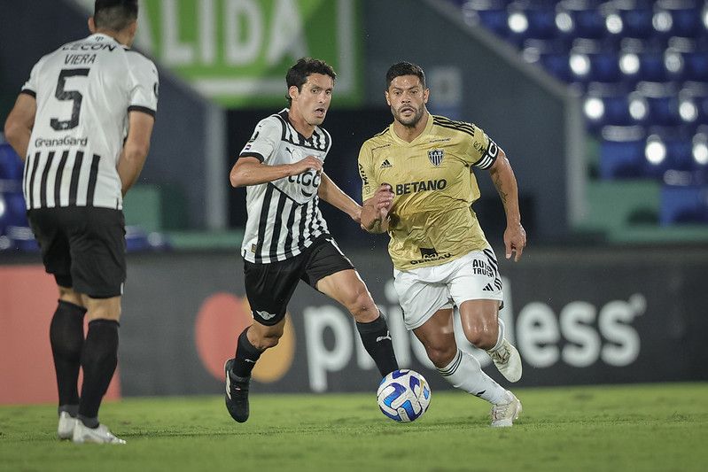 1b1dd1c9-7553-4659-b7c5-2b559e314da3