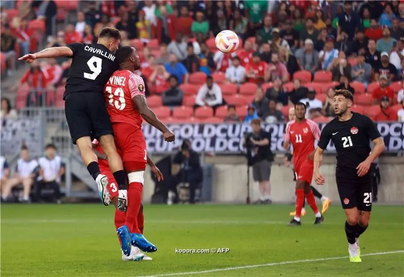 ?i=afp%2f20230628%2f20230628-1259141853_afp