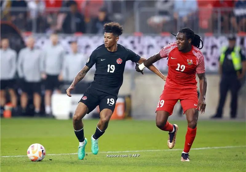 ?i=afp%2f20230628%2f20230628-1259142271_afp