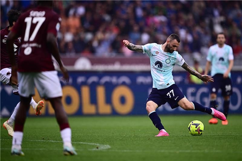 مارسيلو بروزوفيتش