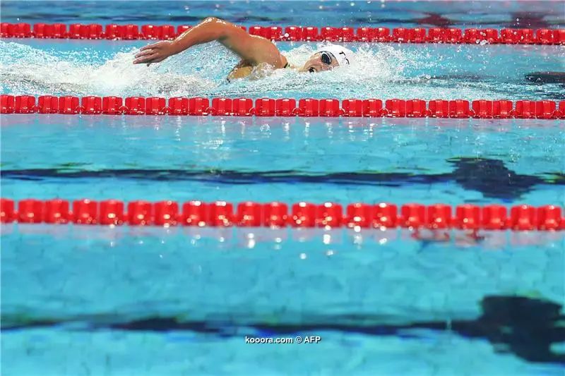 ?i=afp%2f20230628%2f20230628-1503145824_afp