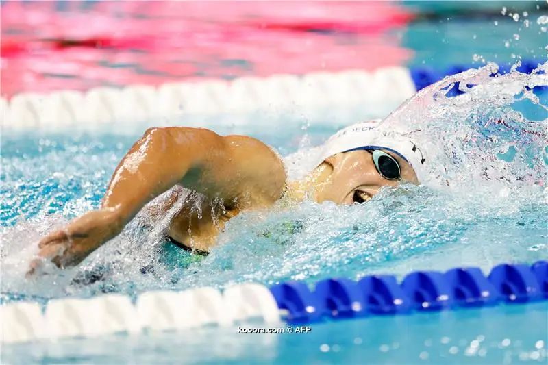 ?i=afp%2f20230628%2f20230628-1503067895_afp