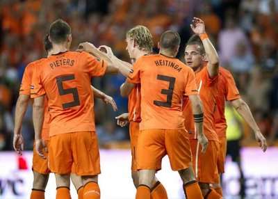 2011-09-02-00000102894876