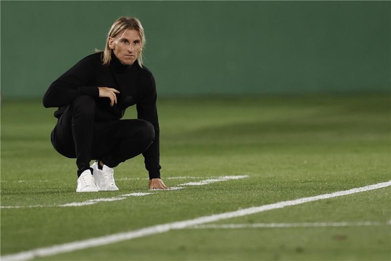 سباستيان بيكاسيسي