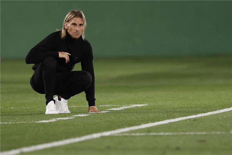 سباستيان بيكاسيسي