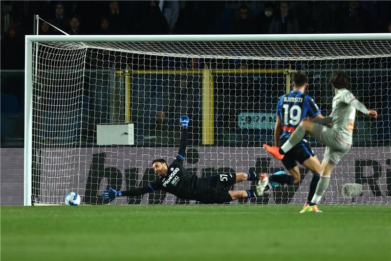 ماركو سبورتيلو