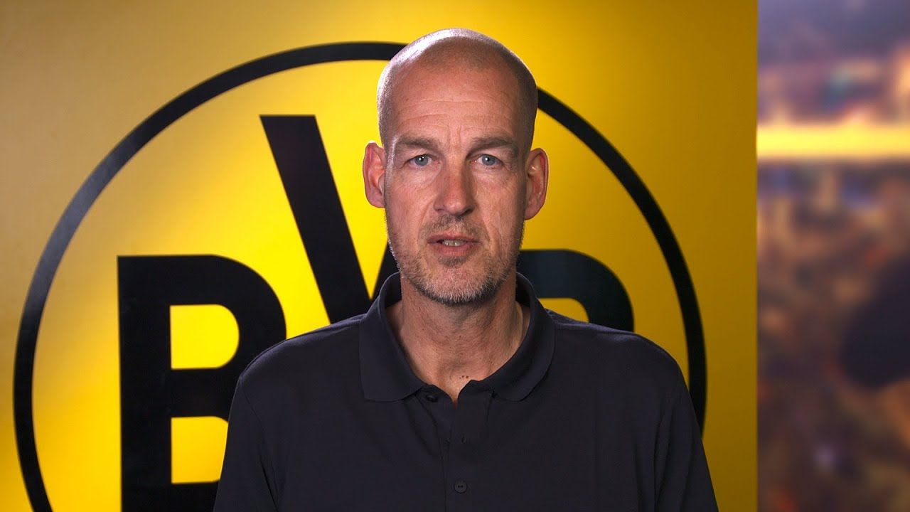 كارستن كرامر